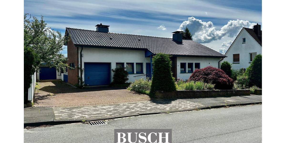 Mehrfamilienhaus, Wohnhaus Lage - 7 Zimmer, 208 m&sup2;, 339.000&euro; | Angebot:26881737