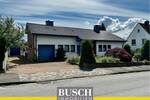 Mehrfamilienhaus, Wohnhaus Lage - 7 Zimmer, 208 m&sup2;, 339.000&euro; | Angebot:26881737
