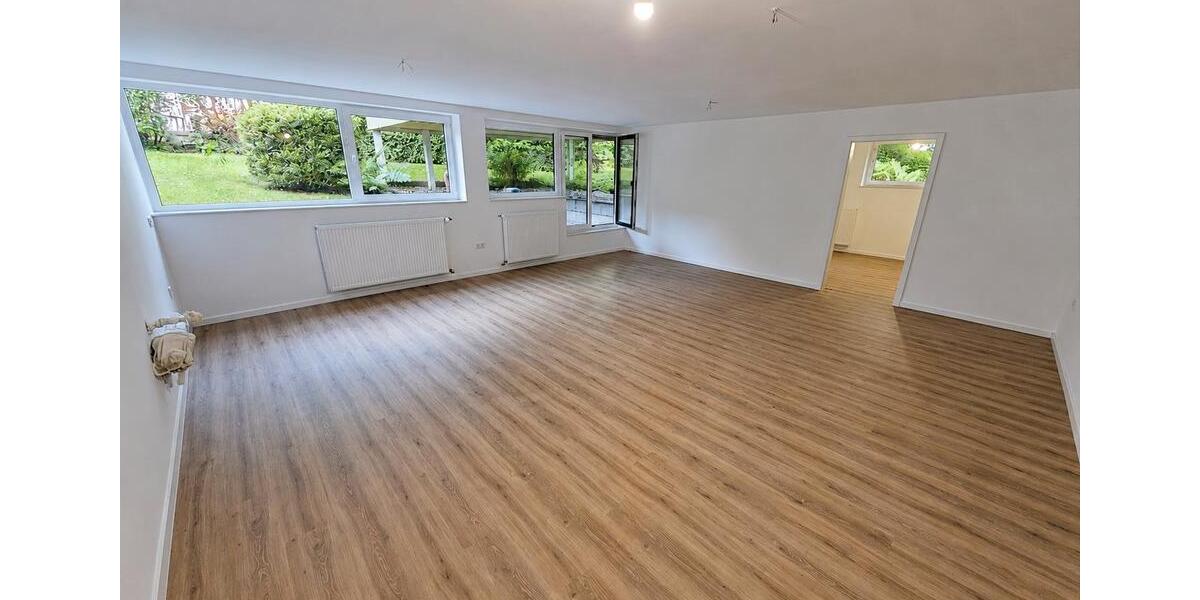 Etagenwohnung Lemgo - 3 Zimmer, 86 m&sup2;, 178.500&euro; | Angebot:27213835