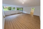 Etagenwohnung Lemgo - 3 Zimmer, 86 m&sup2;, 178.500&euro; | Angebot:27213835