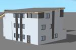 Erdgeschoßwohnung Harsewinkel - 3.5 Zimmer, 120 m&sup2;, 395.000&euro; | Angebot:26325815