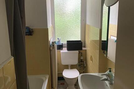 Wohnung Hiddenhausen - 3 Zimmer, 83 m&sup2;, 565&euro; | Angebot:25499324