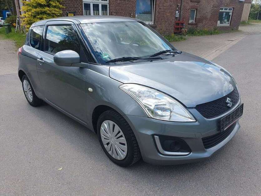 Swift