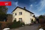 Mehrfamilienhaus, Wohnhaus Vlotho Exter - 6 Zimmer, 110 m&sup2;, 159.000&euro; | Angebot:25814986