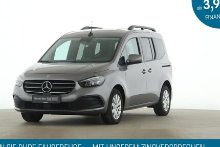 Mercedes-Benz T-Klasse 19.800 km 27.680 &euro; Bielefeld 33609