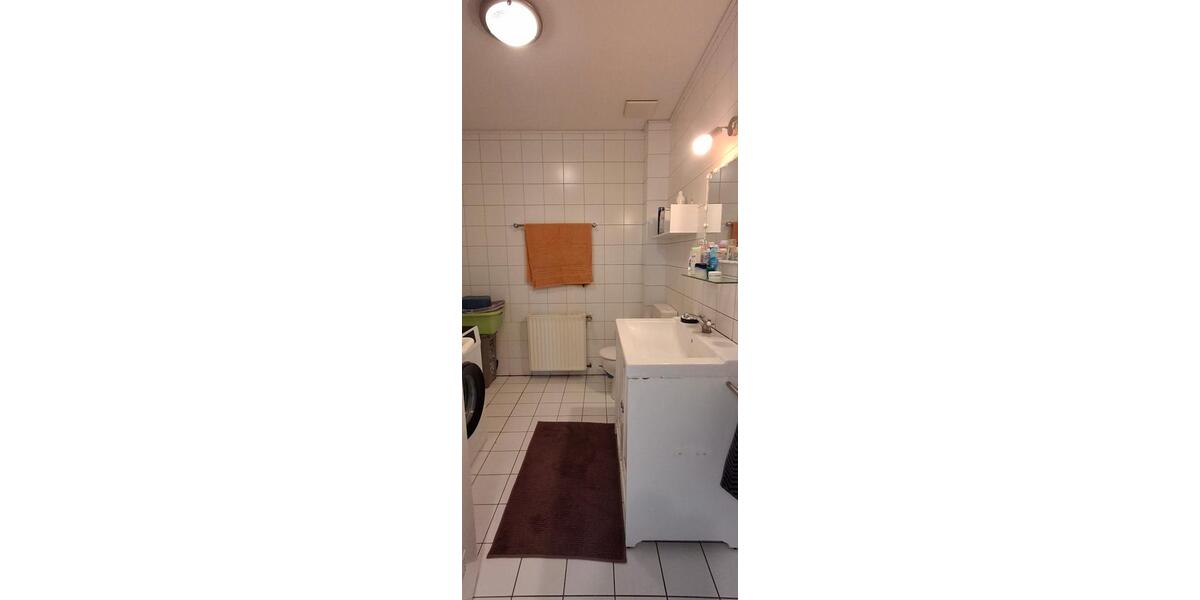 Dachgeschoßwohnung Steinhagen - 3 Zimmer, 80 m&sup2;, 187.000&euro; | Angebot:26826770