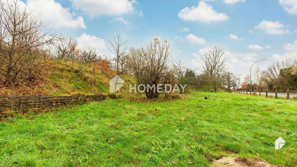 Mehrfamilienhaus, Wohnhaus Leopoldshöhe Bechterdissen - 7 Zimmer, 200 m&sup2;, 399.000&euro; | Angebot:25694119