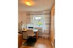 Etagenwohnung Melle - 3 Zimmer, 61 m&sup2;, 140.000&euro; | Angebot:26907717