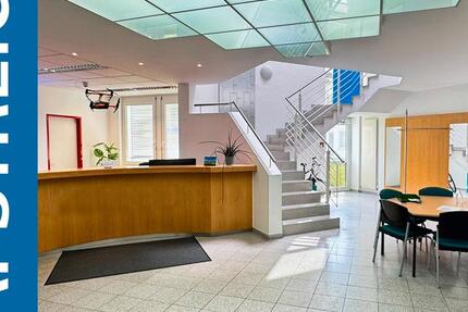 Gewerbeobjekt Bielefeld Jöllenbeck - 2.232&euro; | Angebot:26362151