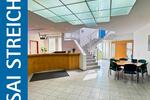 Gewerbeobjekt Bielefeld Jöllenbeck - 2.232&euro; | Angebot:26362151