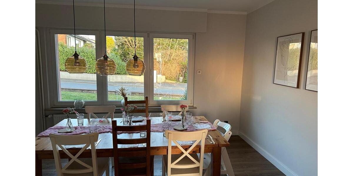 Einfamilienhaus Lage - 6 Zimmer, 120 m&sup2;, 365.000&euro; | Angebot:26933725