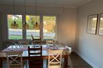 Einfamilienhaus Lage - 6 Zimmer, 120 m&sup2;, 365.000&euro; | Angebot:26933725