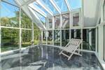 Einfamilienhaus Werther - 5 Zimmer, 649.000&euro; | Angebot:26542958