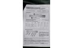 Doppelhaushälfte Lemgo - 5 Zimmer, 155 m&sup2;, 449.000&euro; | Angebot:26850857