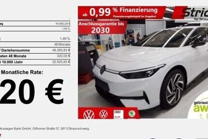 VW ID.7