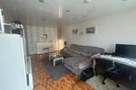 Erdgeschoßwohnung Bielefeld Heepen - 3 Zimmer, 82 m&sup2;, 174.900&euro; | Angebot:26409314