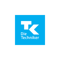 Sachbearbeiter Medizincontrolling (m/w/d) Techniker Krankenkasse Bielefeld 33602