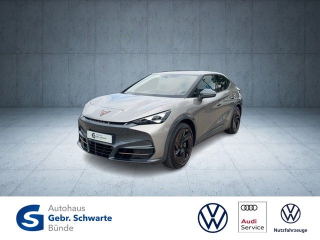 Cupra Tavascan 1.010 km 50.970 € Bünde 32257