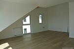 Dachgeschoßwohnung Bielefeld Jöllenbeck - 2 Zimmer, 61 m&sup2;, 695&euro; | Angebot:26252923