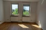 Dachgeschoßwohnung Herford Falkendiek - 2 Zimmer, 68 m&sup2;, 550&euro; | Angebot:26167289