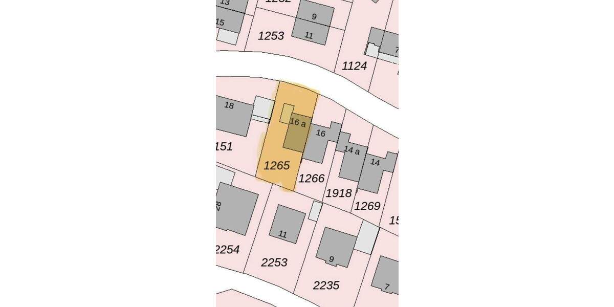 Reihenendhaus Detmold Pivitsheide - 5 Zimmer, 113 m&sup2;, 299.000&euro; | Angebot:25802375