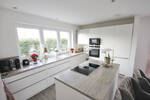 Bungalow Oerlinghausen Helpup - 4 Zimmer, 132 m&sup2;, 590.000&euro; | Angebot:26607185