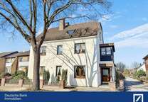 Haus zum Kaufen in Bad Oeynhausen 369.000 € 220 m²
