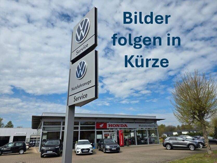 Skoda Yeti 122.500 km 13.490 € Bad Oeynhausen 32549