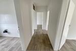 Etagenwohnung Gütersloh Kattenstroth - 3 Zimmer, 58 m&sup2;, 579&euro; | Angebot:26286324