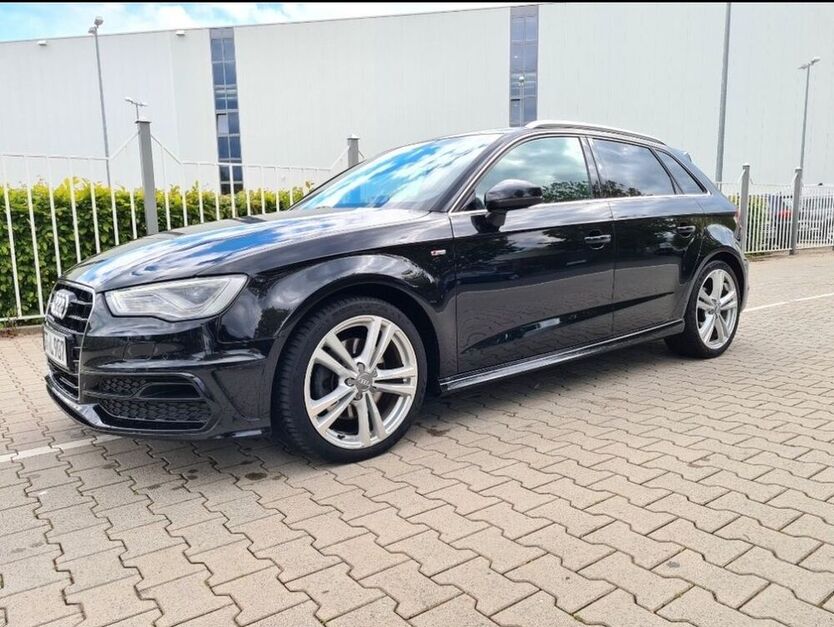A3