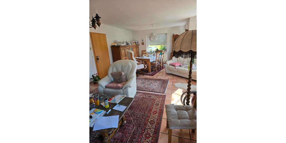 Einfamilienhaus Herford Diebrock - 5 Zimmer, 123 m&sup2;, 398.000&euro; | Angebot:26635904
