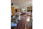 Einfamilienhaus Herford Diebrock - 5 Zimmer, 123 m&sup2;, 398.000&euro; | Angebot:26635904