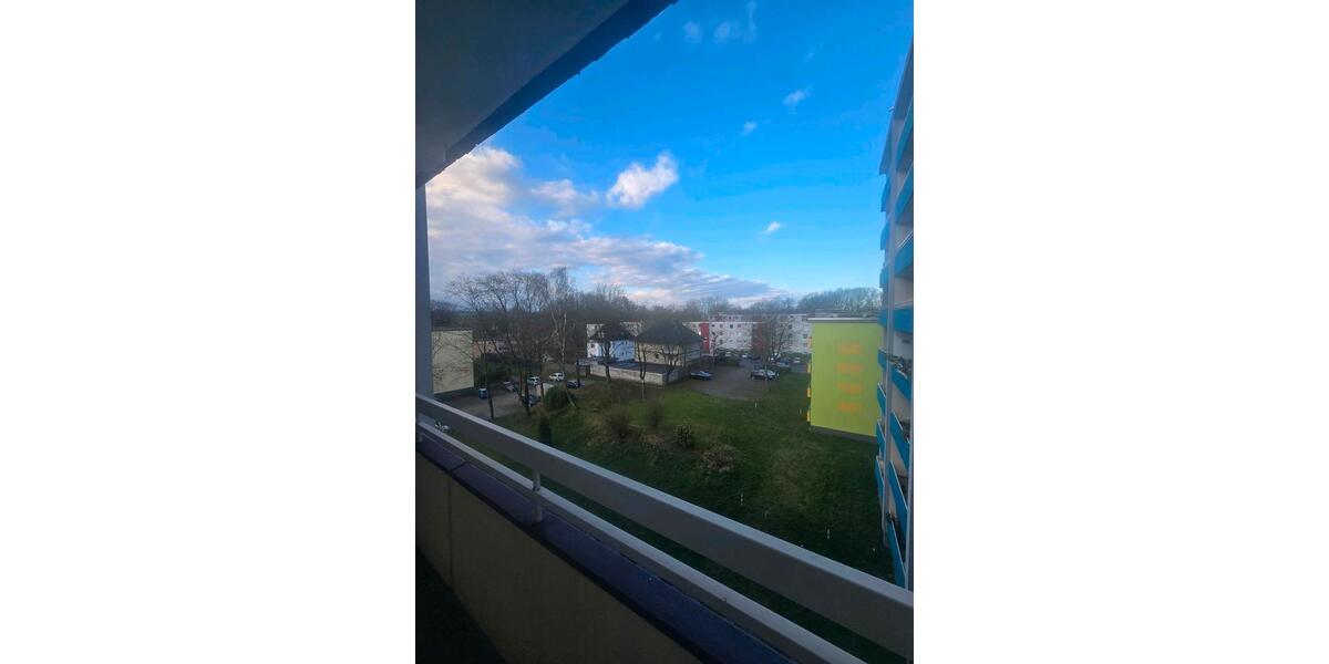 Etagenwohnung Bielefeld Heepen - 2 Zimmer, 65 m&sup2;, 800&euro; | Angebot:26073653