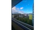 Etagenwohnung Bielefeld Heepen - 2 Zimmer, 65 m&sup2;, 800&euro; | Angebot:26073653