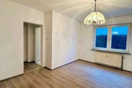 Wohnung Herford Falkendiek - 3 Zimmer, 81 m&sup2;, 120.000&euro; | Angebot:27146823