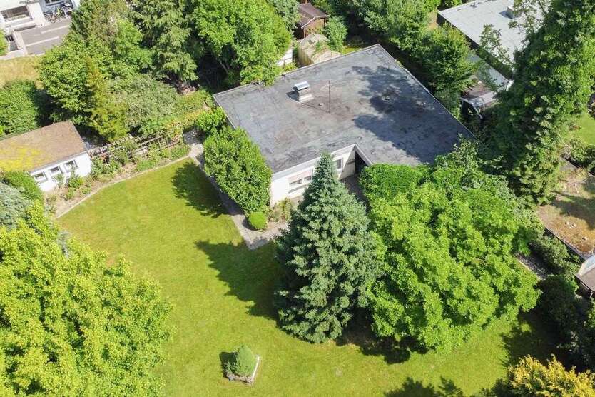 Haus zum Kaufen in Bielefeld 599.000 € 140 m²
