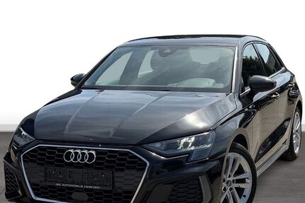 Audi A3 108.780 km 21.480 &euro; Herford 32051