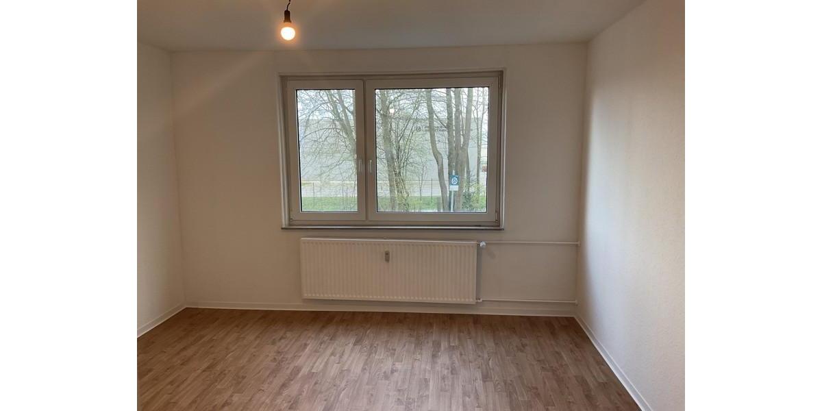 Etagenwohnung Bielefeld Jöllenbeck - 3 Zimmer, 76 m&sup2;, 408&euro; | Angebot:26188378