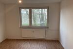 Etagenwohnung Bielefeld Jöllenbeck - 3 Zimmer, 76 m&sup2;, 408&euro; | Angebot:26188378
