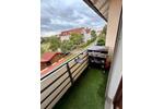 Etagenwohnung Bielefeld Mitte - 2 Zimmer, 65 m&sup2;, 169.000&euro; | Angebot:27450773