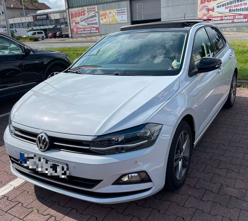 Polo