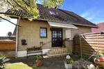 Einfamilienhaus Bad Salzuflen Holzhausen - 4 Zimmer, 105 m&sup2;, 398.000&euro; | Angebot:26377051