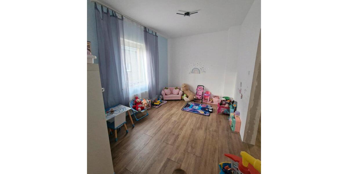 Einfamilienhaus Melle - 5 Zimmer, 197 m&sup2;, 299.999&euro; | Angebot:27045908