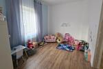 Einfamilienhaus Melle - 5 Zimmer, 197 m&sup2;, 299.999&euro; | Angebot:27045908