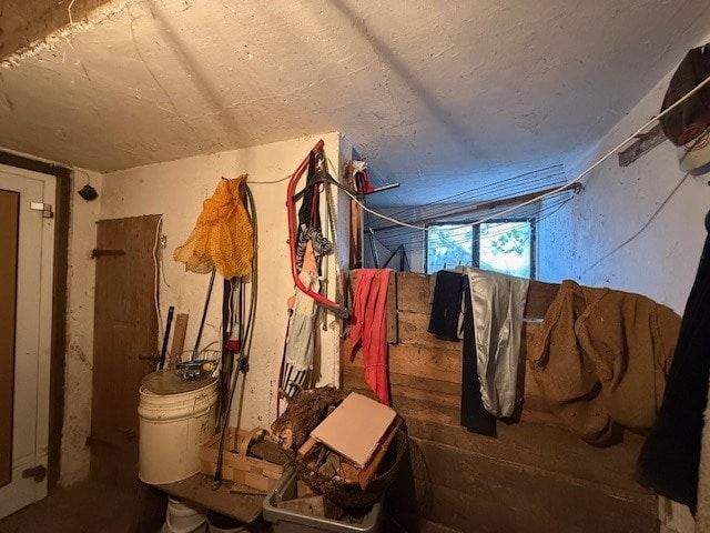 Mehrfamilienhaus, Wohnhaus Vlotho Exter - 6 Zimmer, 110 m&sup2;, 159.000&euro; | Angebot:25814986