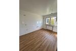 Erdgeschoßwohnung Bad Salzuflen Biemsen-Ahmsen - 2 Zimmer, 63 m&sup2;, 567&euro; | Angebot:26367906