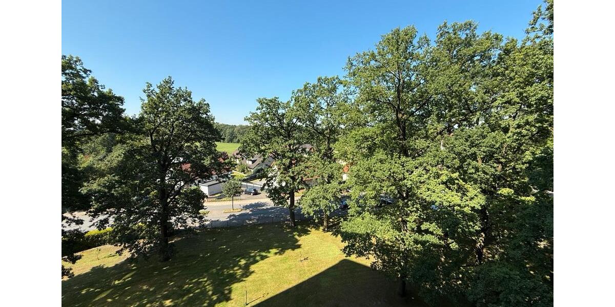 Etagenwohnung Bielefeld Senne - 2 Zimmer, 80 m&sup2;, 179.500&euro; | Angebot:26958629