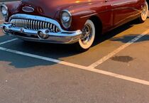 Buick Skylark