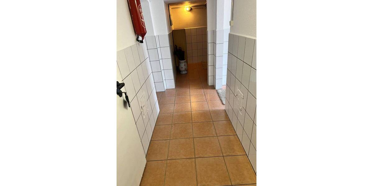 Mehrfamilienhaus, Wohnhaus Bad Salzuflen Schötmar - 7 Zimmer, 388.000&euro; | Angebot:23964738