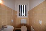 Etagenwohnung Herford Falkendiek - 3 Zimmer, 79 m&sup2;, 514&euro; | Angebot:26127172